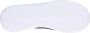 Skechers Ultra Flex 2.0 Lite-Groove Dames Sneakers Black White - Thumbnail 8