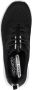 Skechers Ultra Flex 2.0 Lite-Groove Dames Sneakers Black White - Thumbnail 11