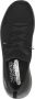 Skechers Ultra Flex 2.0 Sneakers Laag zwart - Thumbnail 7