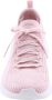 Skechers Ultra Flex 3.0-big-abonnement Sneakers Grijs Vrouw - Thumbnail 6