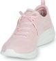 Skechers Ultra Flex 3.0-big-abonnement Sneakers Grijs Vrouw - Thumbnail 8