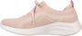 Skechers Ultra Flex 3.0-big-abonnement Sneakers Grijs Vrouw - Thumbnail 9