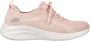 Skechers Ultra Flex 3.0-big-abonnement Sneakers Grijs Vrouw - Thumbnail 10