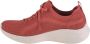 Skechers Slip-on sneakers ULTRA FLEX 3.0 BIG PLAN instapmodel met een opgestikte vetersluiting - Thumbnail 24