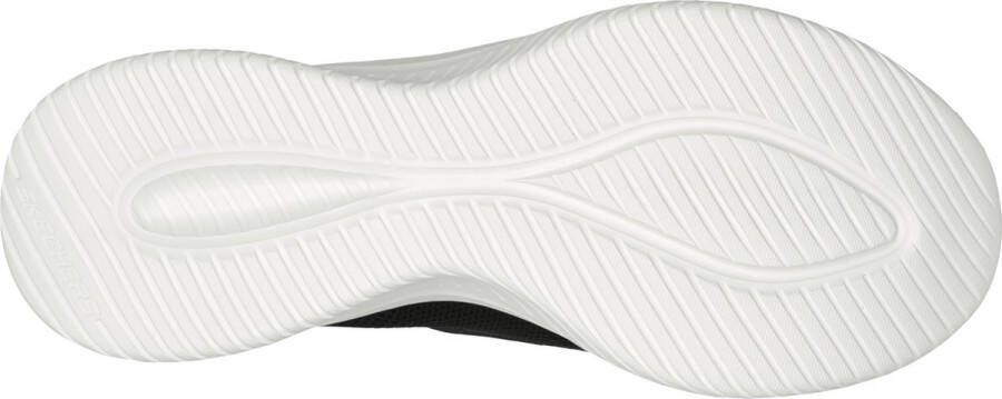 Skechers ULTRA FLEX 3.0-BRILLIANT PATH