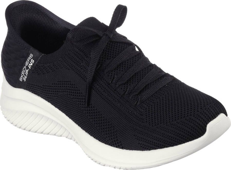 Skechers ULTRA FLEX 3.0-BRILLIANT PATH
