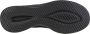 Skechers Ultra Flex 3.0 Brilliant 149710-BBK Vrouwen Zwart Sneakers Sportschoenen - Thumbnail 8