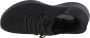 Skechers Ultra Flex 3.0 Brilliant 149710-BBK Vrouwen Zwart Sneakers Sportschoenen - Thumbnail 9