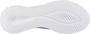Skechers Slip-on sneakers ULTRA FLEX 3.0 BIG PLAN instapmodel met een opgestikte vetersluiting - Thumbnail 4