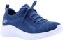 Skechers Slip-on sneakers ULTRA FLEX 3.0 BIG PLAN instapmodel met een opgestikte vetersluiting - Thumbnail 11