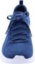 Skechers Slip-on sneakers ULTRA FLEX 3.0 BIG PLAN instapmodel met een opgestikte vetersluiting - Thumbnail 7