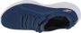Skechers Slip-on sneakers ULTRA FLEX 3.0 BIG PLAN instapmodel met een opgestikte vetersluiting - Thumbnail 5
