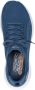 Skechers Slip-on sneakers ULTRA FLEX 3.0 BIG PLAN instapmodel met een opgestikte vetersluiting - Thumbnail 6