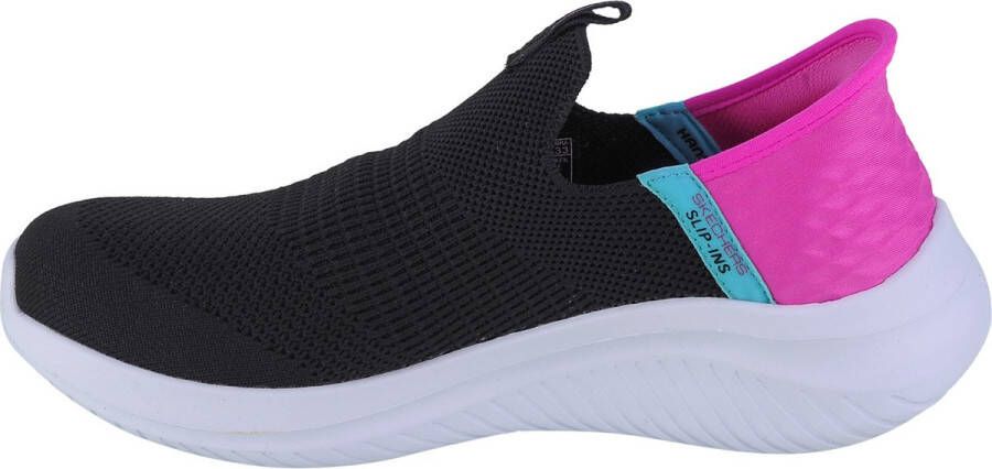 Skechers Ultra Flex 3.0 Fresh Time Instappers