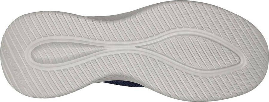 Skechers Ultra Flex 3.0 Smooth Step Instappers