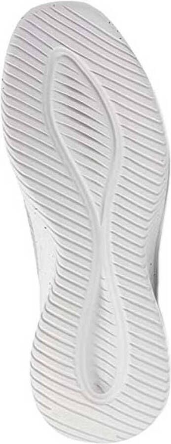 Skechers Slip-Ins Ultra Flex 3.0 Right Away 232452-GRY Mannen Grijs Sneakers Sportschoenen - Foto 4