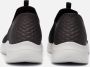 Skechers Slip-on sneakers ULTRA FLEX 3.0 SMOOTH STEP Slip-on schoen slipper vrijetijdsschoen in vegan uitvoering - Thumbnail 5