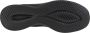 Skechers Slip-ins Ultra Flex 3.0M Smooth Step Dames Instappers Zwart - Thumbnail 5