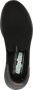 Skechers Slip-ins Ultra Flex 3.0M Smooth Step Dames Instappers Zwart - Thumbnail 6