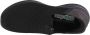 Skechers Slip-ins Ultra Flex 3.0M Smooth Step Dames Instappers Zwart - Thumbnail 7