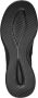 Skechers Slip-ins Ultra Flex 3.0M Smooth Step Dames Instappers Zwart - Thumbnail 8