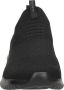 Skechers Slip-on sneakers Ultra Flex First Take met zacht verdikte hiel - Thumbnail 7