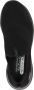 Skechers Slip-on sneakers Ultra Flex First Take met zacht verdikte hiel - Thumbnail 8
