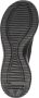 Skechers Slip-on sneakers Ultra Flex First Take met zacht verdikte hiel - Thumbnail 9