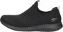 Skechers Slip-on sneakers Ultra Flex First Take met zacht verdikte hiel - Thumbnail 10