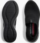 Skechers Slip-on sneakers Ultra Flex First Take met zacht verdikte hiel - Thumbnail 6