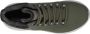 Skechers Ultra Flex-Just Chill Dames Sneakers- Olive - Thumbnail 13