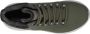 Panama Jack Stijlvolle Veterschoenen Black Dames - Thumbnail 13