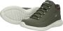 Panama Jack Stijlvolle Veterschoenen Black Dames - Thumbnail 4