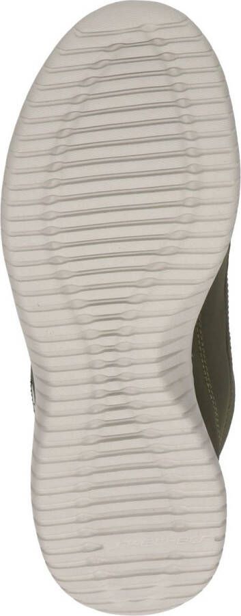 Panama Jack Stijlvolle Veterschoenen Black Dames - Foto 5