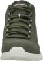 Panama Jack Stijlvolle Veterschoenen Black Dames - Thumbnail 6