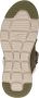 Skechers Ultra Go dames veterboot Kaki - Thumbnail 3