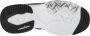 Skechers Uno 2 232349-BKGD Mannen Zwart Sneakers - Thumbnail 2