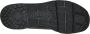 Skechers Lexicon Sneakers Stijlvol en Comfortabel Zwart Dames - Thumbnail 4