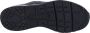 Skechers Lexicon Sneakers Stijlvol en Comfortabel Zwart Dames - Thumbnail 7