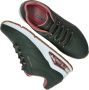 Skechers Uno 2 2nd Best Sneakers groen Synthetisch - Thumbnail 7