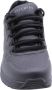 Skechers Sneakers UNO 2-AIR AROUND YOU met skech-air luchtkamers vrijetijdsschoen lage schoen veterschoen - Thumbnail 5
