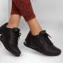 Skechers Sneakers UNO 2-AIR AROUND YOU met skech-air luchtkamers vrijetijdsschoen lage schoen veterschoen - Thumbnail 7