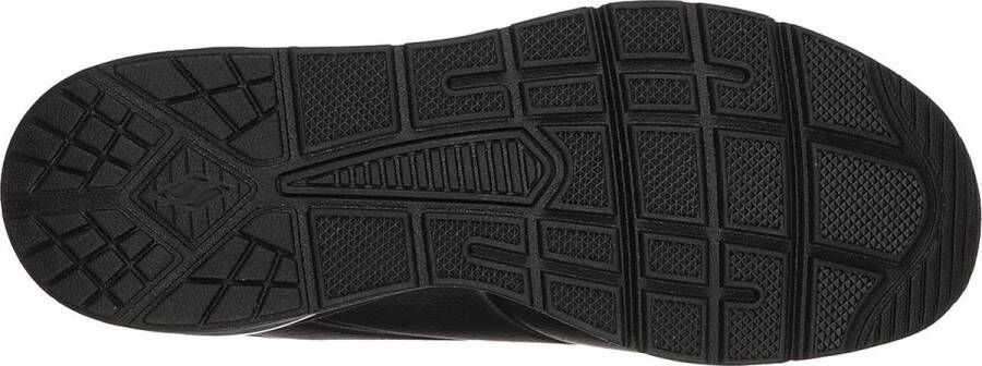 Skechers Uno 2 Air Around You Sneakers
