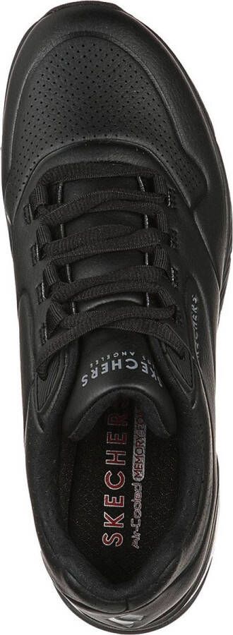 Skechers Uno 2 Air Around You Sneakers