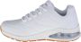 Skechers Sneakers UNO 2-AIR AROUND YOU met skech-air luchtkamers vrijetijdsschoen lage schoen veterschoen - Thumbnail 13