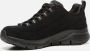 Skechers Sneakers UNO 2-AIR AROUND YOU met skech-air luchtkamers vrijetijdsschoen lage schoen veterschoen - Thumbnail 14