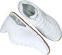 Skechers Sneakers UNO 2-AIR AROUND YOU met skech-air luchtkamers vrijetijdsschoen lage schoen veterschoen - Thumbnail 5