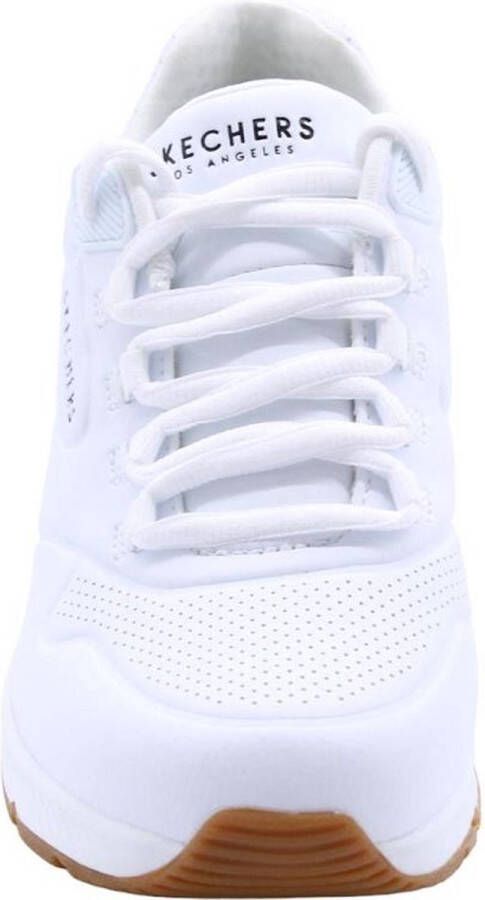Skechers Uno 2 Air Around You Sneakers