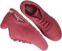 Skechers Uno 2 Air Around You sneakers rood Dames - Thumbnail 8