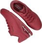 Skechers Uno 2 Air Around You sneakers rood Dames - Thumbnail 7